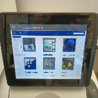 Thermo Scientific NanoDrop One image 3